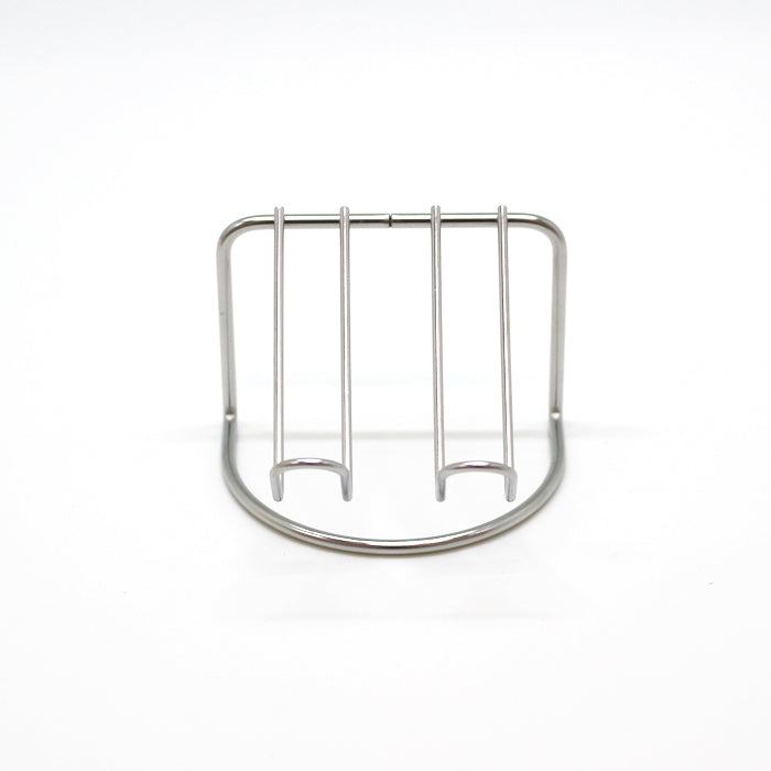 美香柑オリジナルブランコ型ソープスタンド