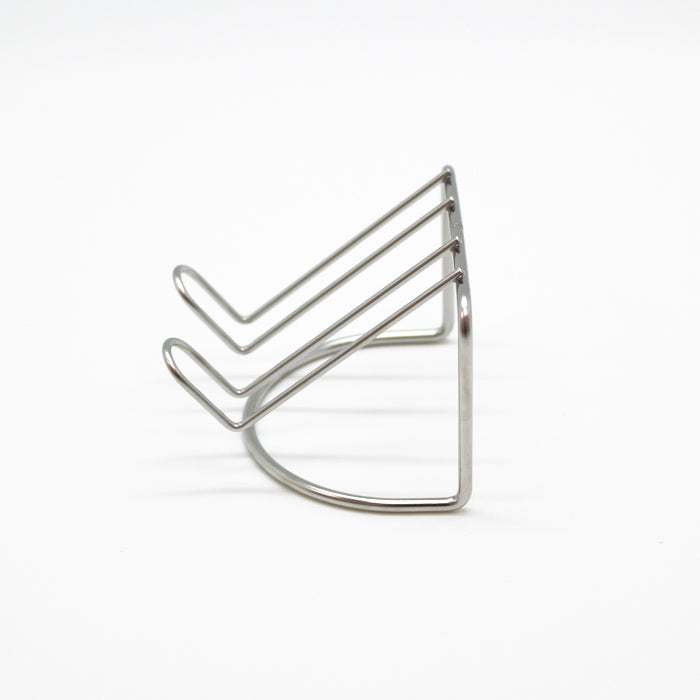 美香柑オリジナルブランコ型ソープスタンド