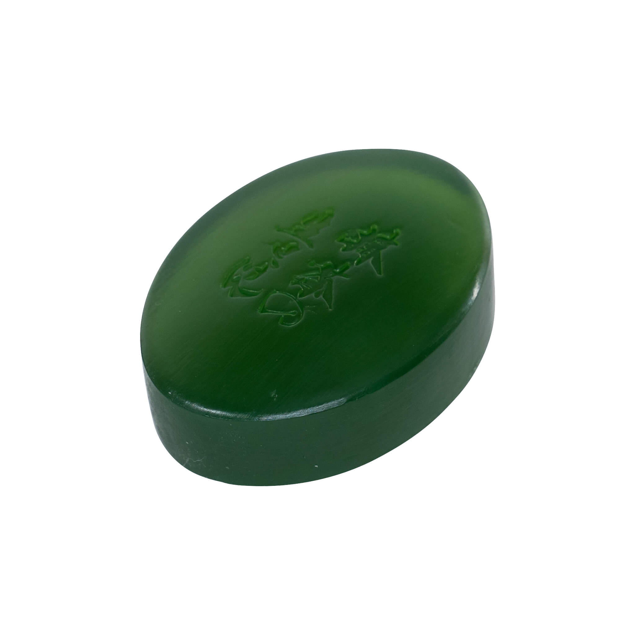 今だけ3個まとめ買いキャンペーン!抹茶の生せっけん 固形タイプ 90g×3 セット