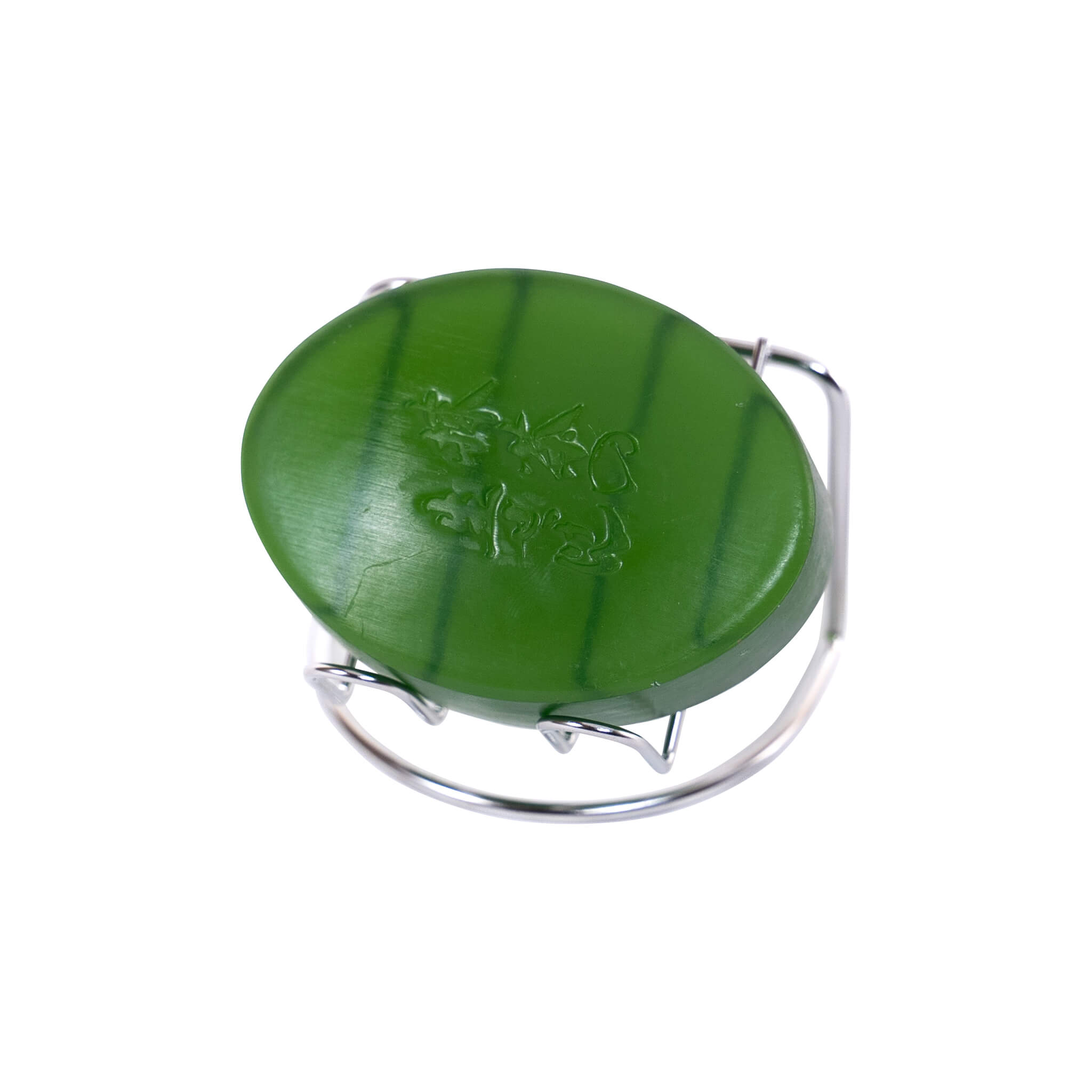 美香柑オリジナルブランコ型ソープスタンド