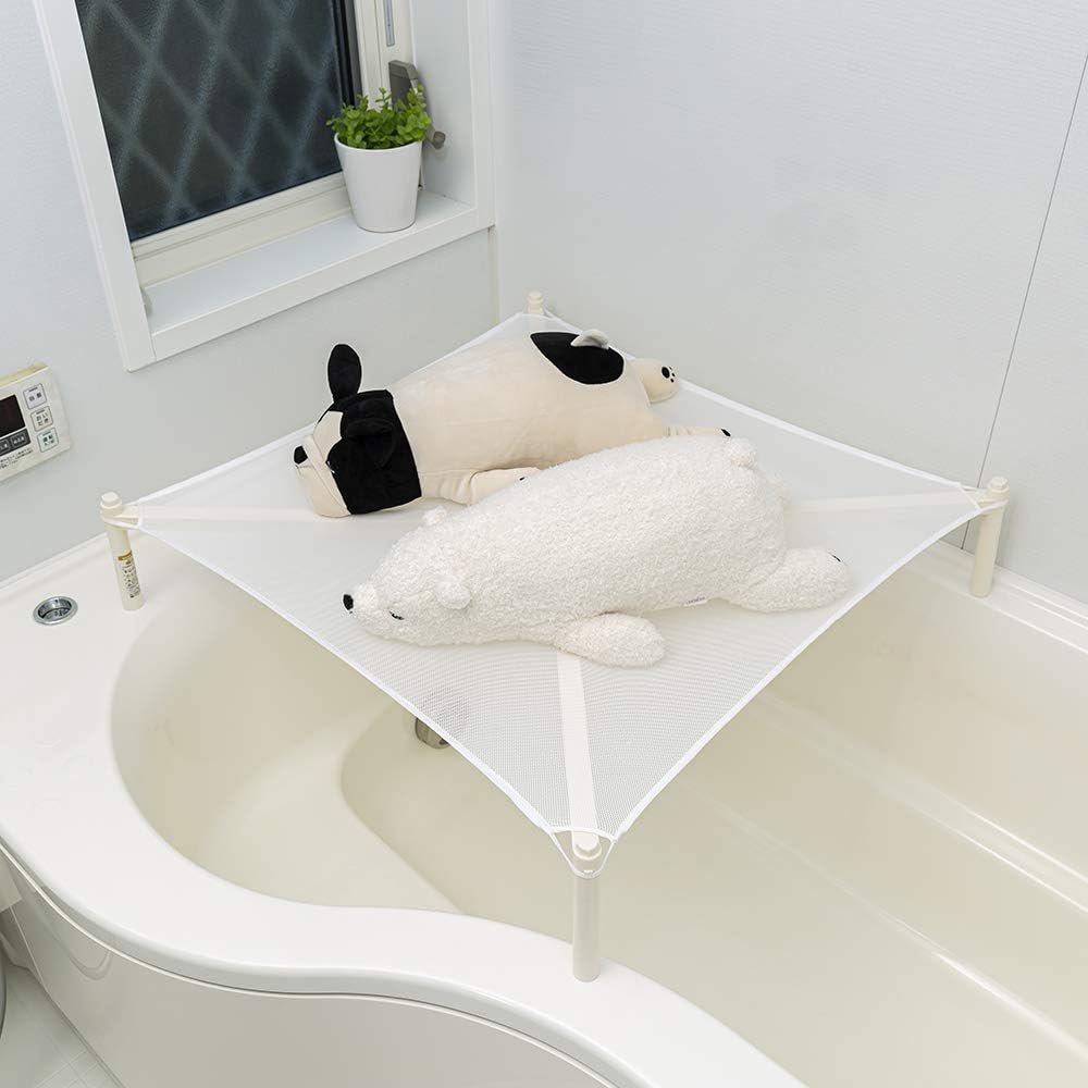 【セット商品】ニットのお洗濯セット（ゲルタイプ）