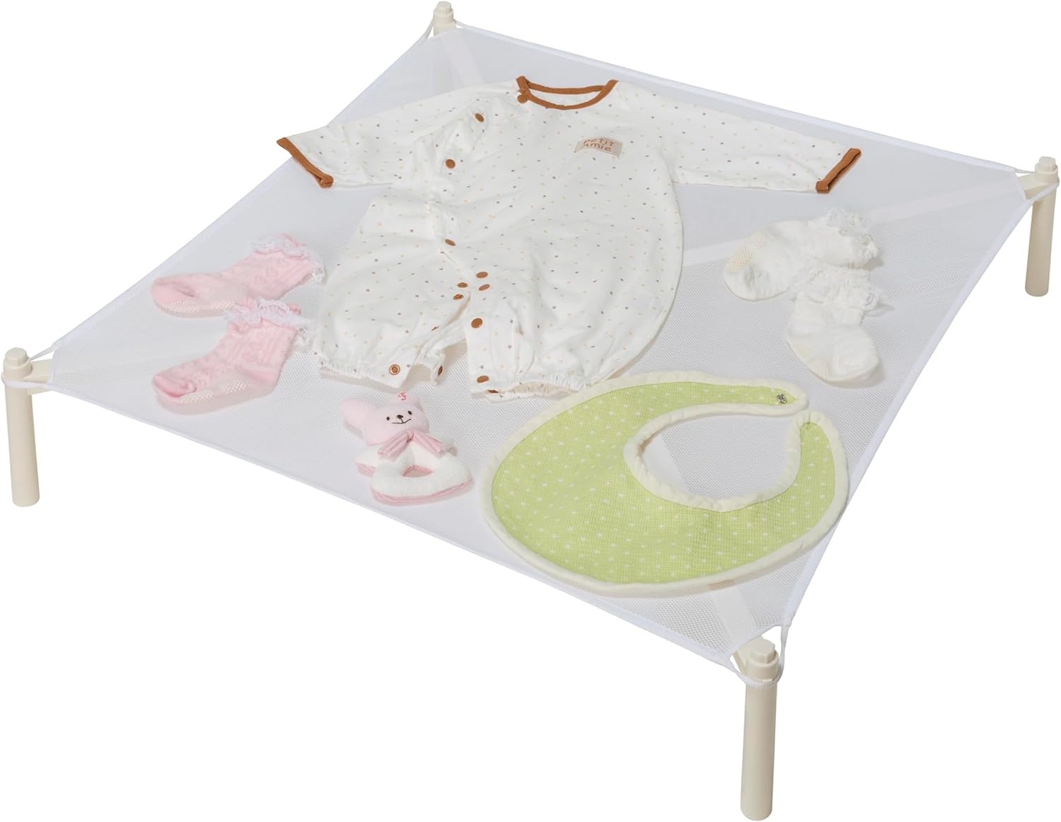 【セット商品】ニットのお洗濯セット（ゲルタイプ）