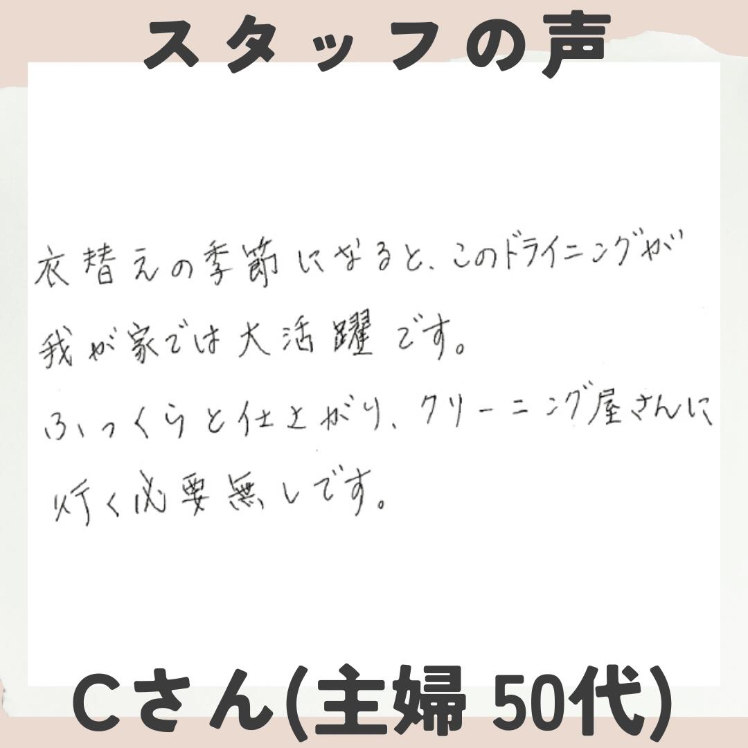 image-18
